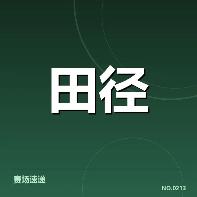 张伟及主要竞争者的成绩对比